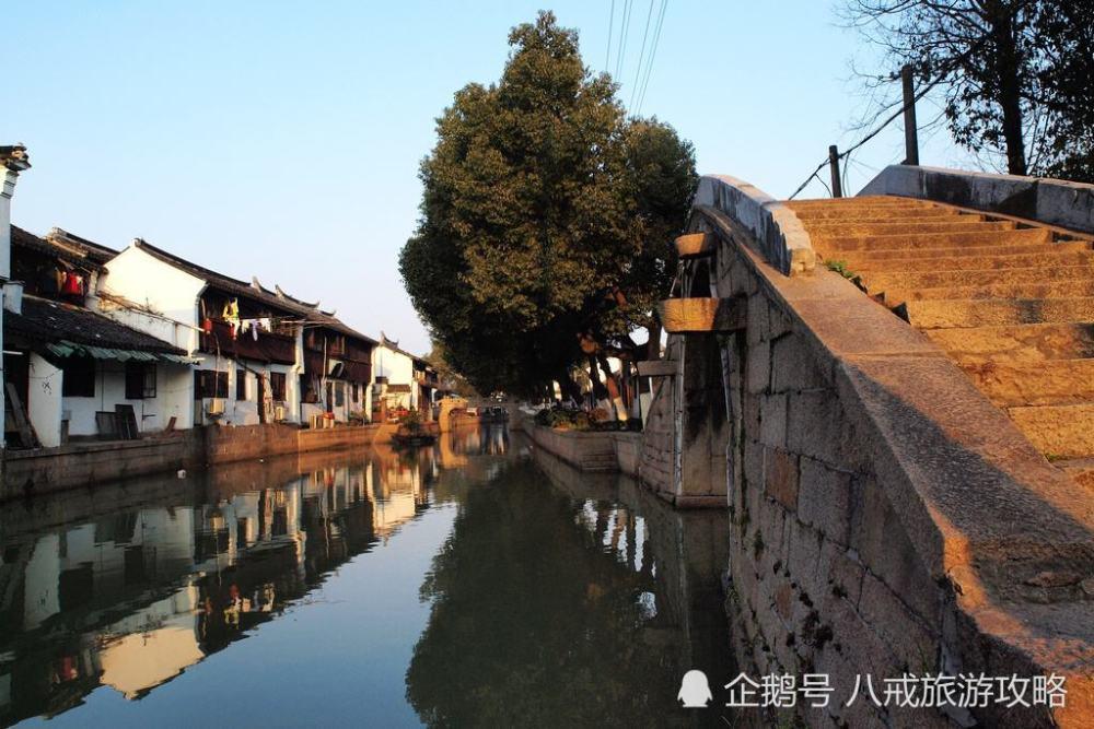 奔驰gla200功放机在什么位置-58问答交流平台